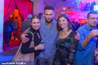 Flight Club_XMas_2016_098