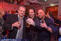 Flight Club_XMas_2016_099