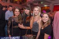 Flight Club_XMas_2016_100