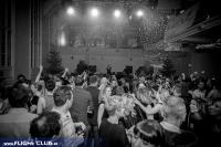 Flight Club_XMas_2016_102