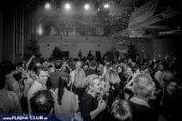 Flight Club_XMas_2016_104
