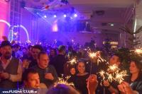 Flight Club_XMas_2016_106