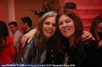 Flight Club_XMas_2016_107