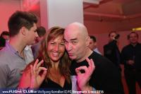 Flight Club_XMas_2016_349