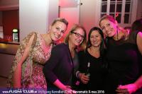 Flight Club_XMas_2016_350