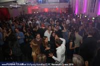 Flight Club_XMas_2016_352