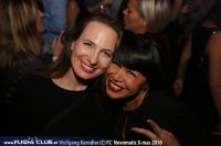 Flight Club_XMas_2016_353