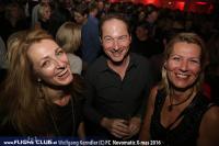 Flight Club_XMas_2016_354