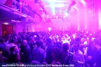 Flight Club_XMas_2016_355