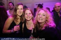 Flight Club_XMas_2016_357