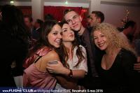 Flight Club_XMas_2016_359