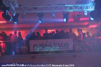 Flight Club_XMas_2016_360