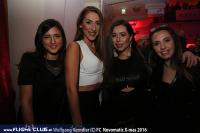 Flight Club_XMas_2016_361