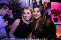 Flight Club_XMas_2016_362