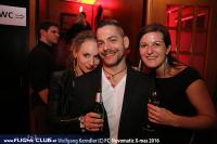 Flight Club_XMas_2016_363