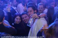 Flight Club_XMas_2016_364