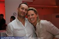 Flight Club_XMas_2016_367