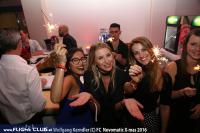 Flight Club_XMas_2016_370
