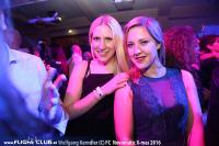 Flight Club_XMas_2016_371