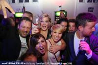 Flight Club_XMas_2016_373