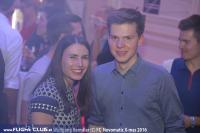 Flight Club_XMas_2016_374