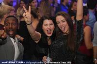 Flight Club_XMas_2016_375