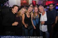 Flight Club_XMas_2016_376