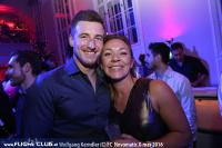 Flight Club_XMas_2016_379
