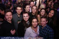 Flight Club_XMas_2016_380