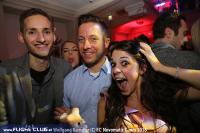 Flight Club_XMas_2016_382