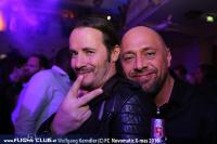 Flight Club_XMas_2016_383