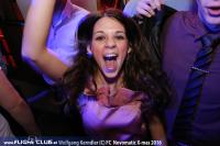 Flight Club_XMas_2016_385