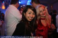 Flight Club_XMas_2016_389