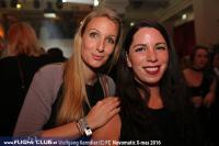 Flight Club_XMas_2016_390