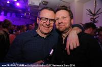 Flight Club_XMas_2016_392