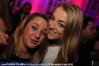 Flight Club_XMas_2016_393