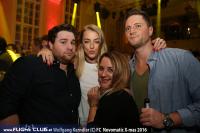 Flight Club_XMas_2016_394
