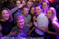 Flight Club_XMas_2016_395