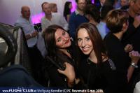 Flight Club_XMas_2016_398