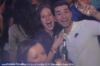 Flight Club_XMas_2016_399