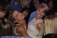 Flight Club_XMas_2016_402