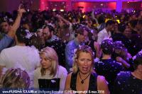 Flight Club_XMas_2016_403