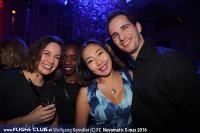 Flight Club_XMas_2016_404