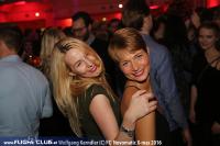 Flight Club_XMas_2016_406