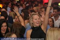 Flight Club_XMas_2016_407