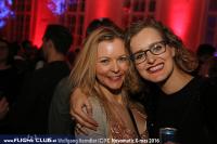 Flight Club_XMas_2016_411
