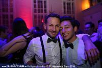 Flight Club_XMas_2016_412