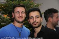 Flight Club_XMas_2016_413