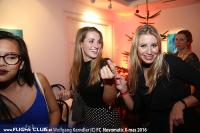 Flight Club_XMas_2016_416