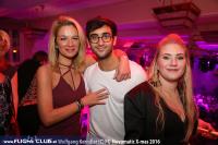 Flight Club_XMas_2016_417